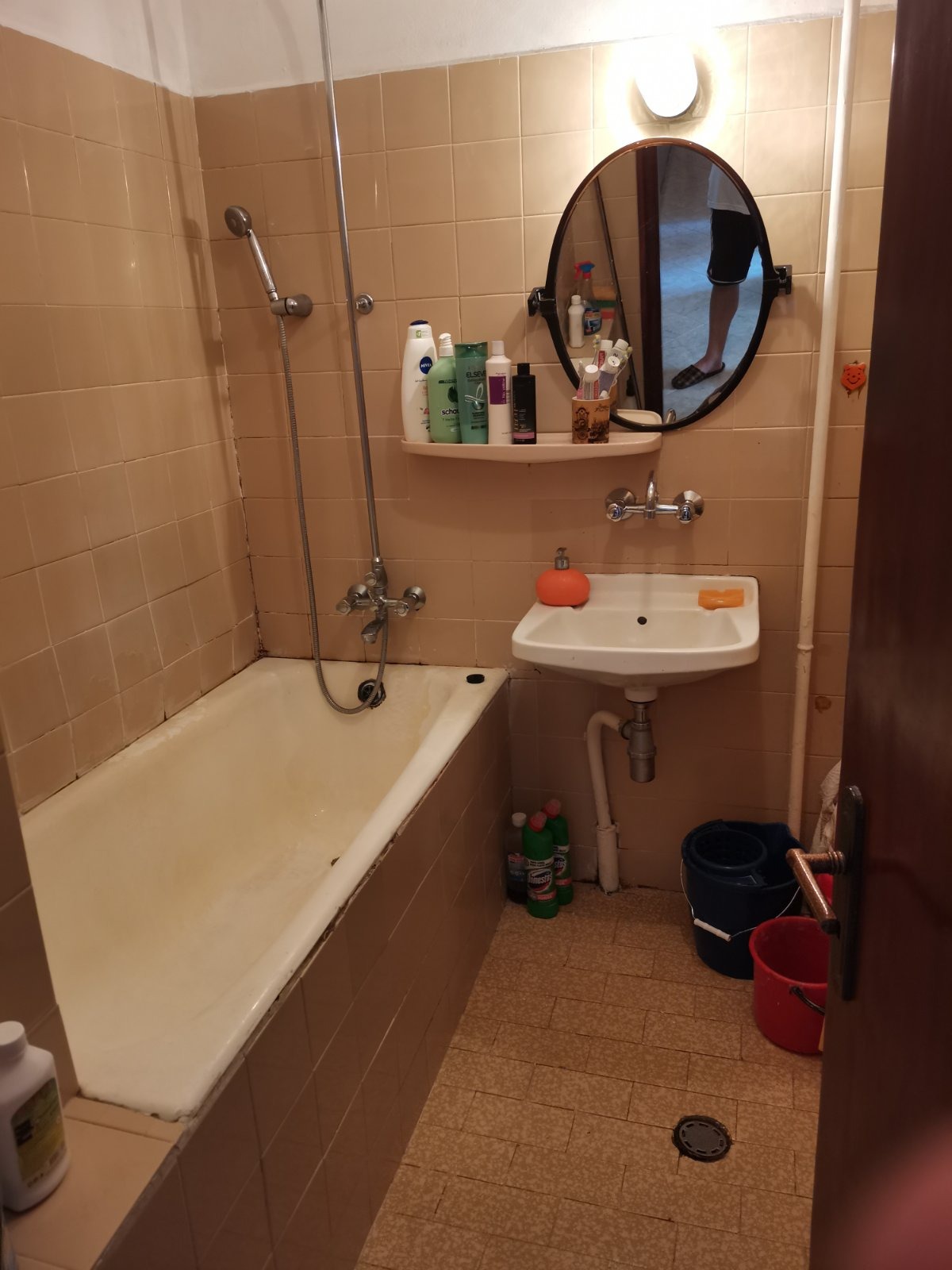 ������� 2-����� | Imot.bg � ����������� 14