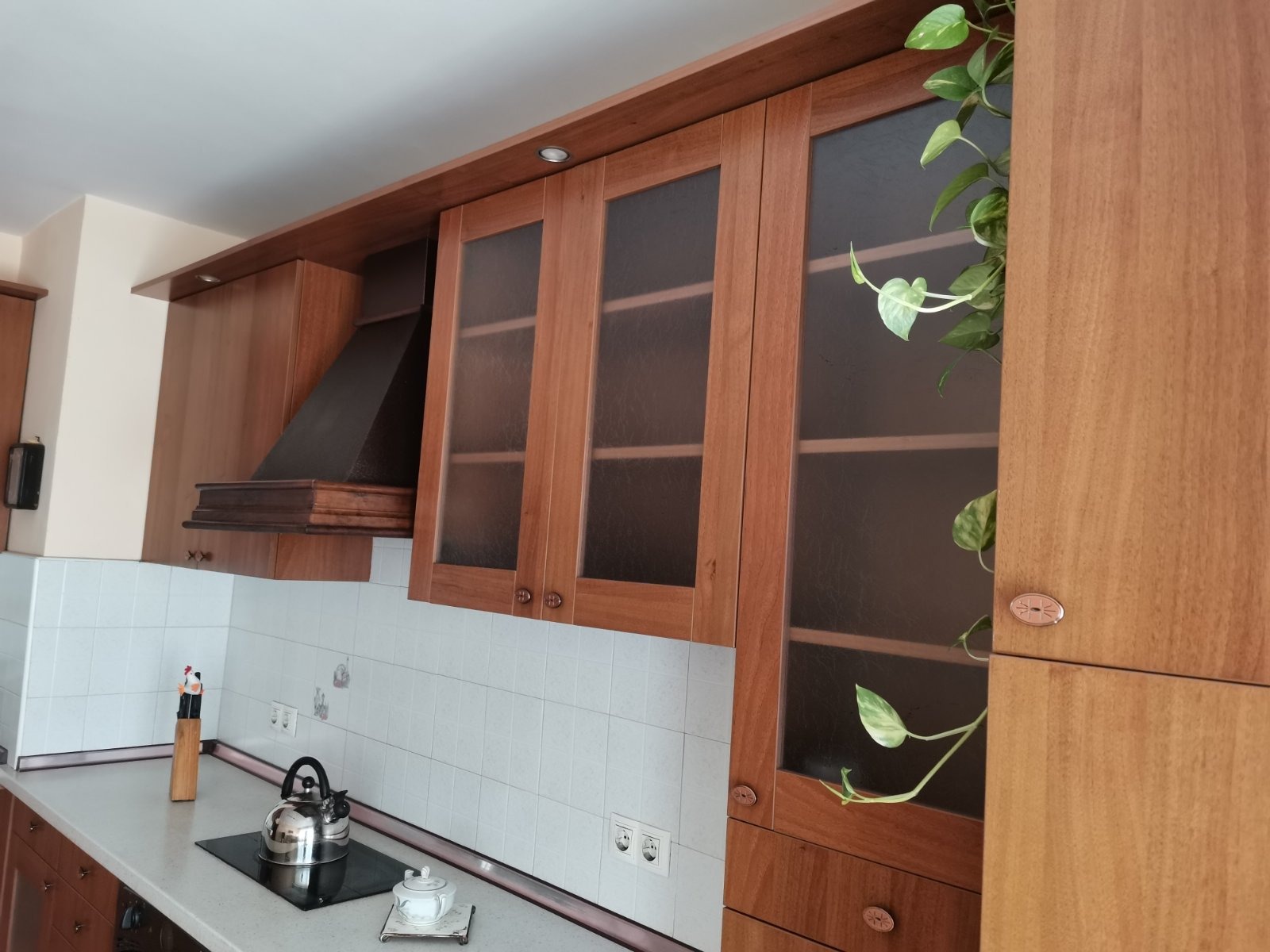 ������� 2-����� | Imot.bg � ����������� 2