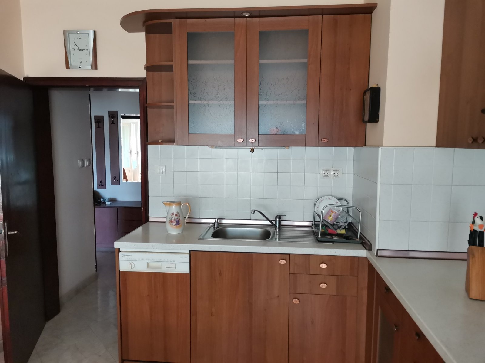 ������� 2-����� | Imot.bg � ����������� 4