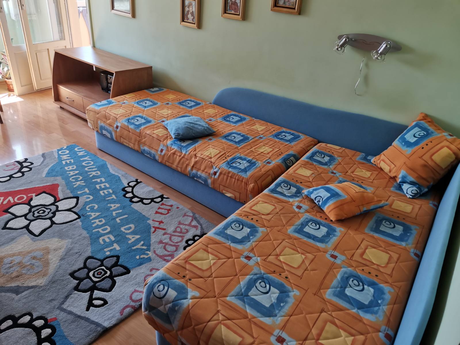 ������� 2-����� | Imot.bg � ����������� 5