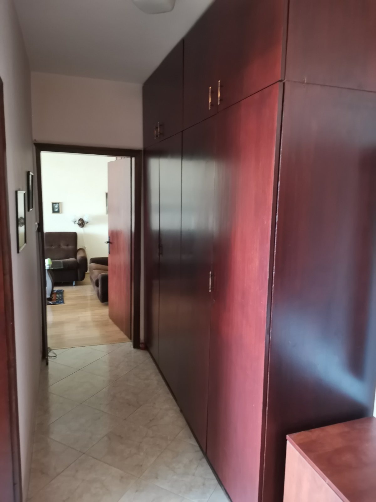 ������� 2-����� | Imot.bg � ����������� 12