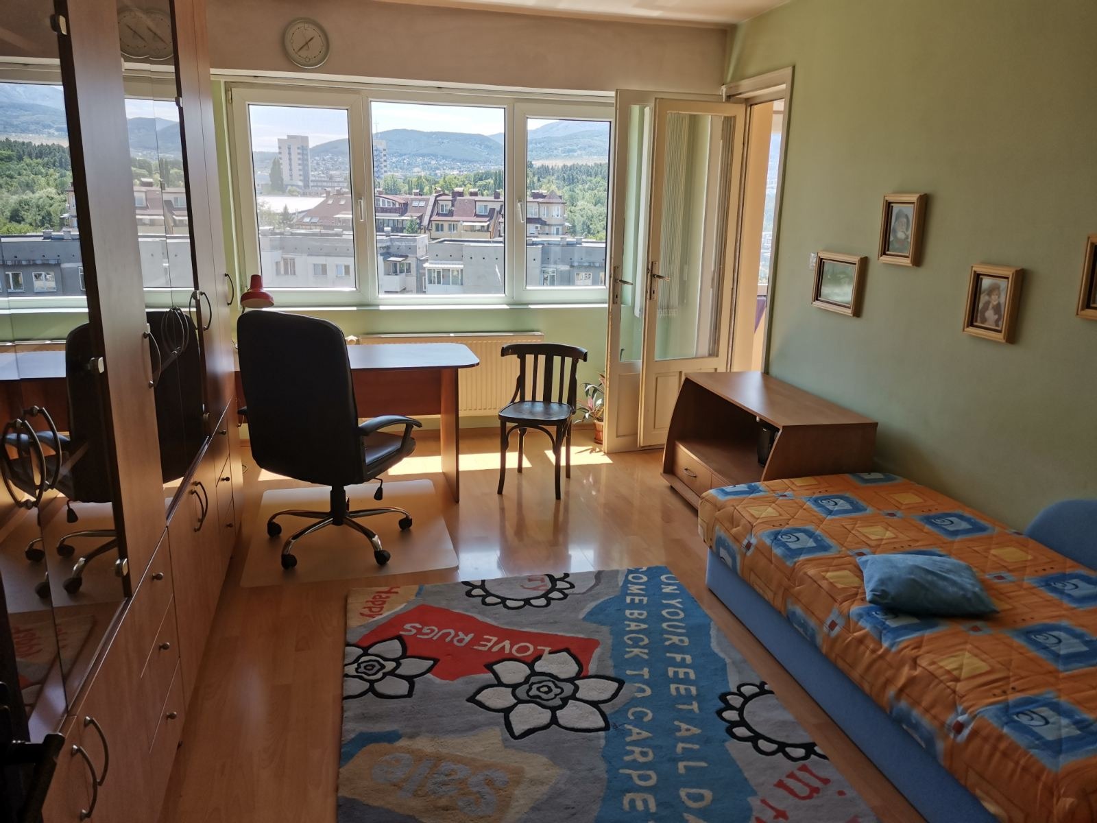 ������� 2-����� | Imot.bg � ����������� 6