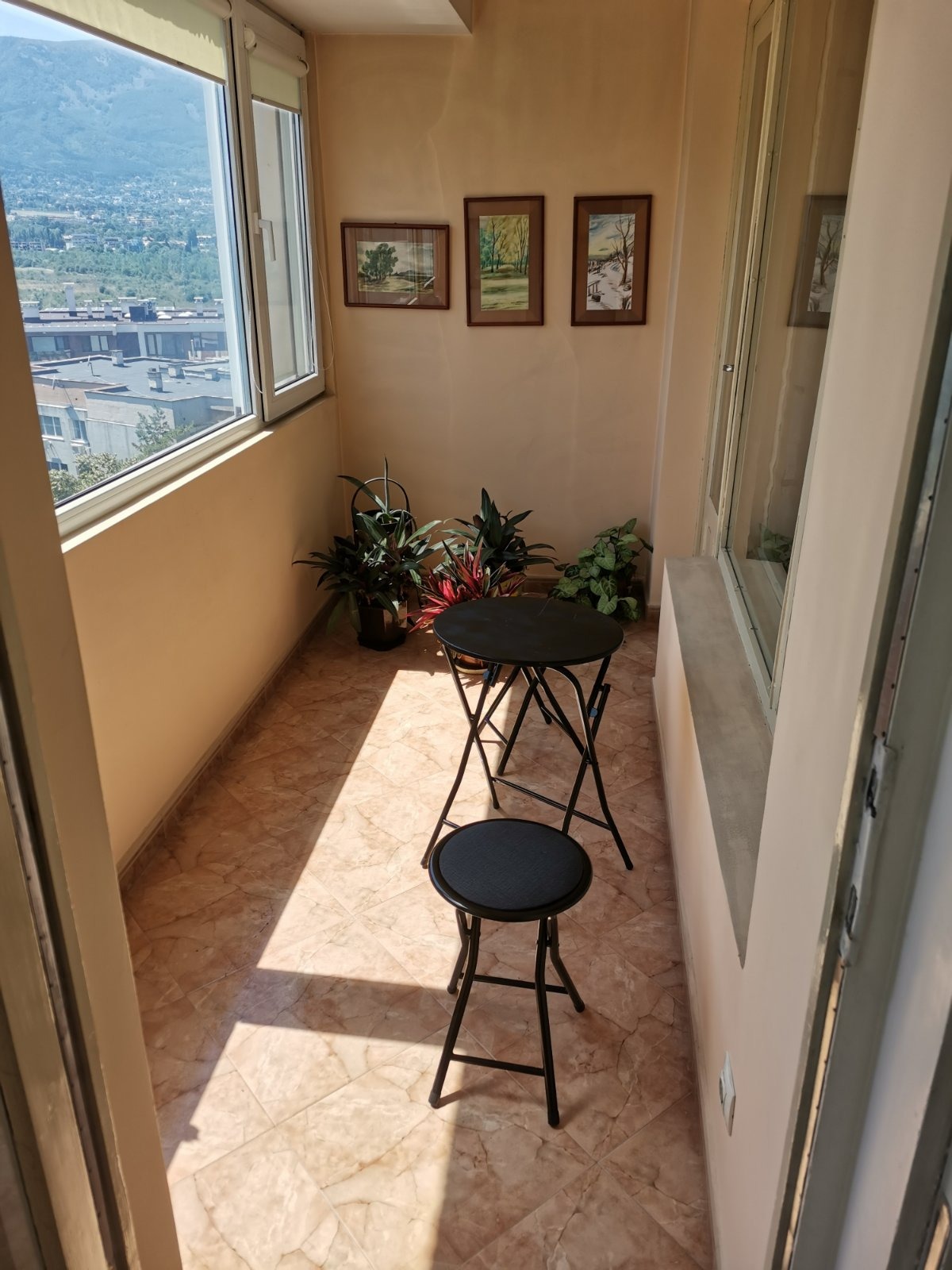 ������� 2-����� | Imot.bg � ����������� 11