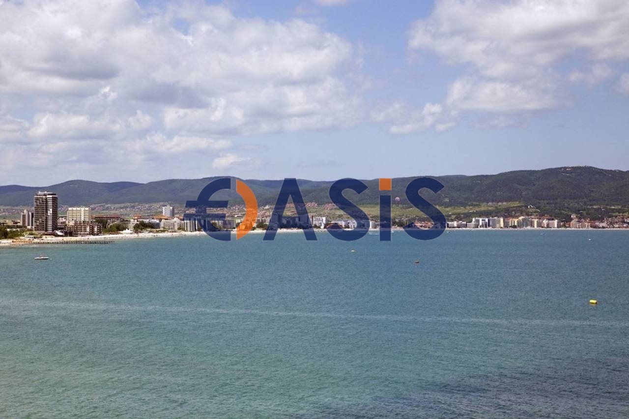 ������� 2-����� | Imot.bg � ����������� 15