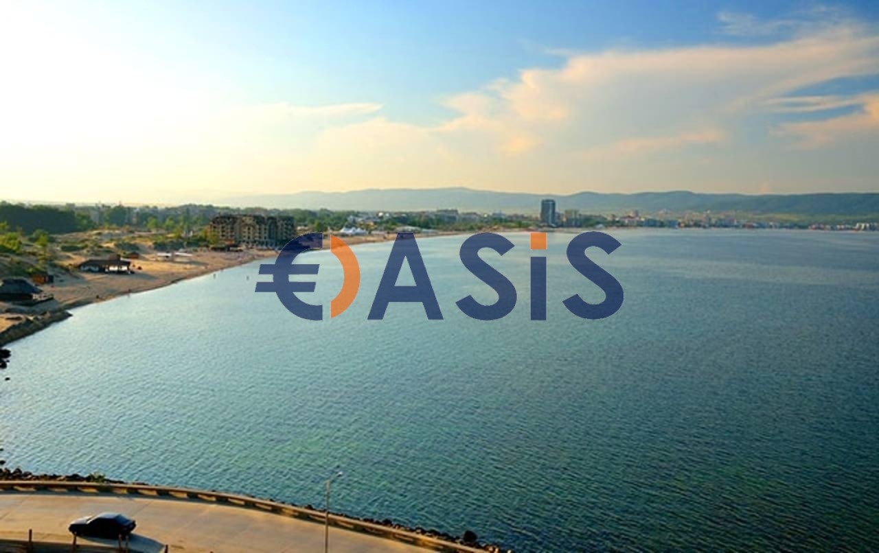 ������� 2-����� | Imot.bg � ����������� 12