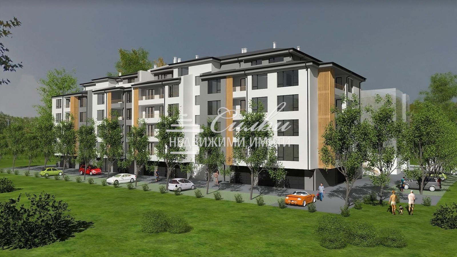 ������� 2-����� | Imot.bg � ����������� 2