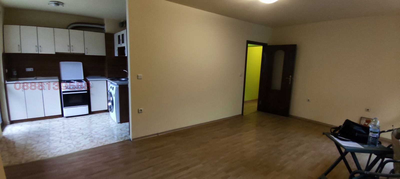 ������� 2-����� | Imot.bg � ����������� 3