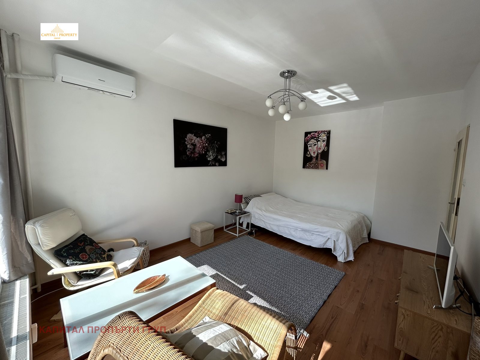 ������� 2-����� | Imot.bg � ����������� 3