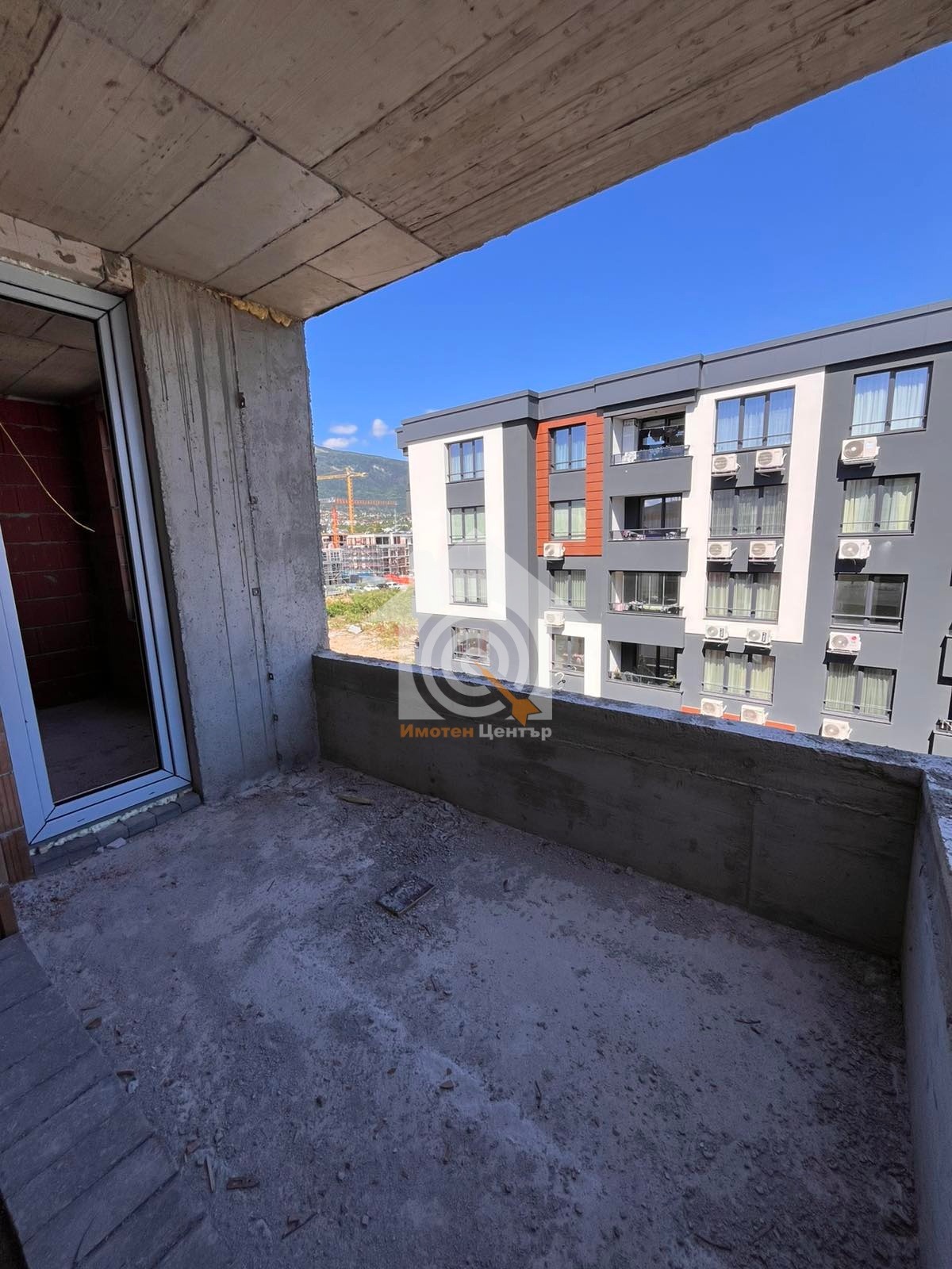 ������� 2-����� | Imot.bg � ����������� 6