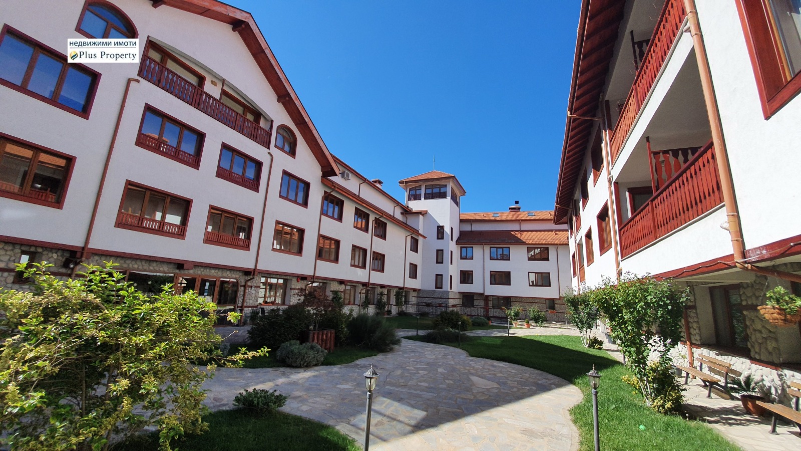 ������� 2-����� | Imot.bg � ����������� 9