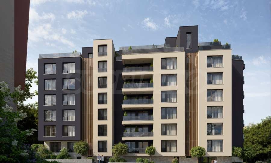 Продава 3-СТАЕН | Imot.bg — изображение 1