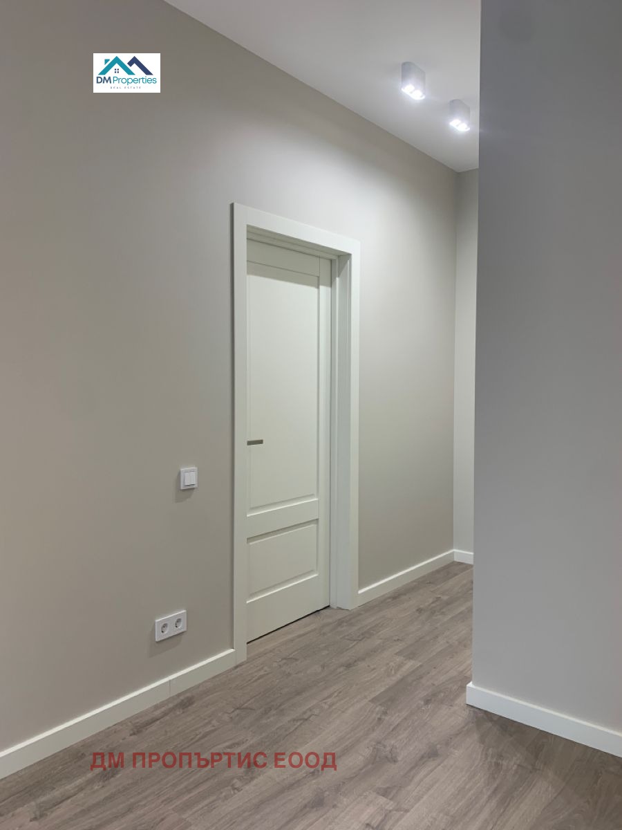 Продава 3-СТАЕН | Imot.bg — изображение 1