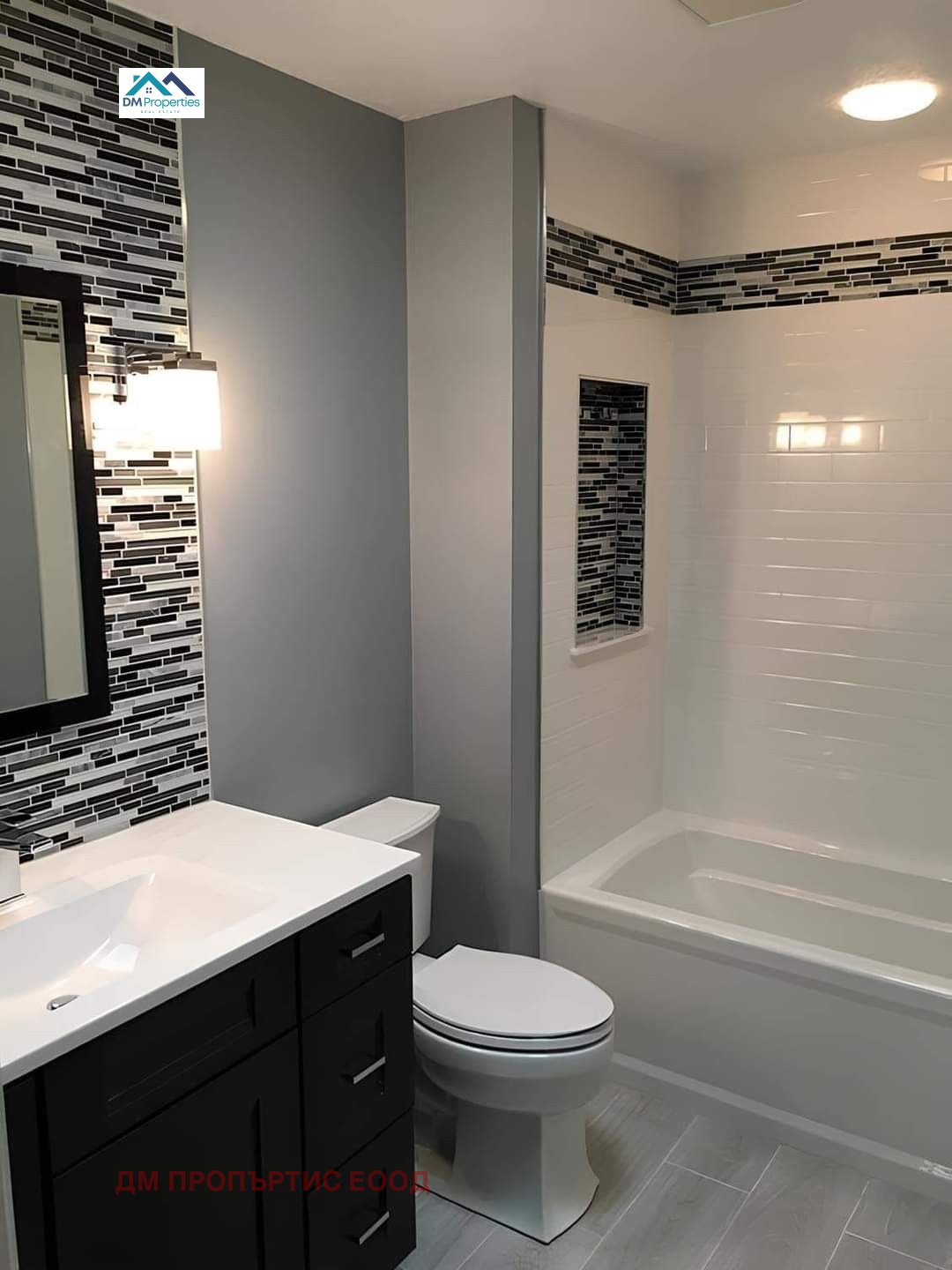 Продава 3-СТАЕН | Imot.bg — изображение 4