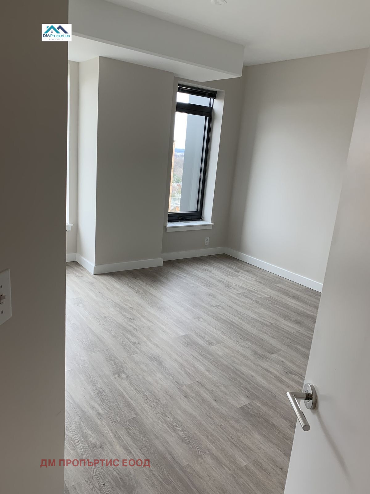 Продава 3-СТАЕН | Imot.bg — изображение 3