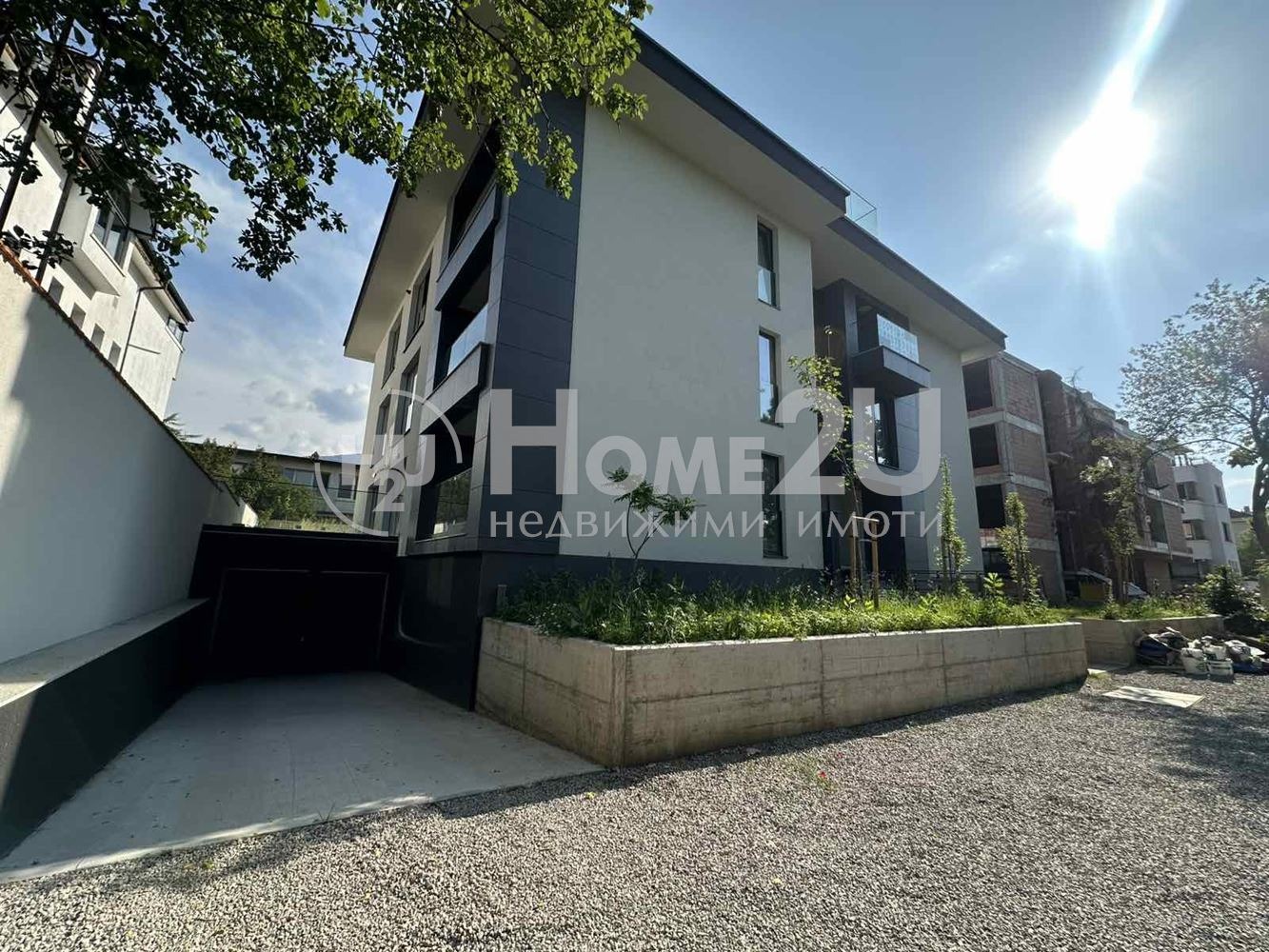 ������� 3-����� | Imot.bg � ����������� 12