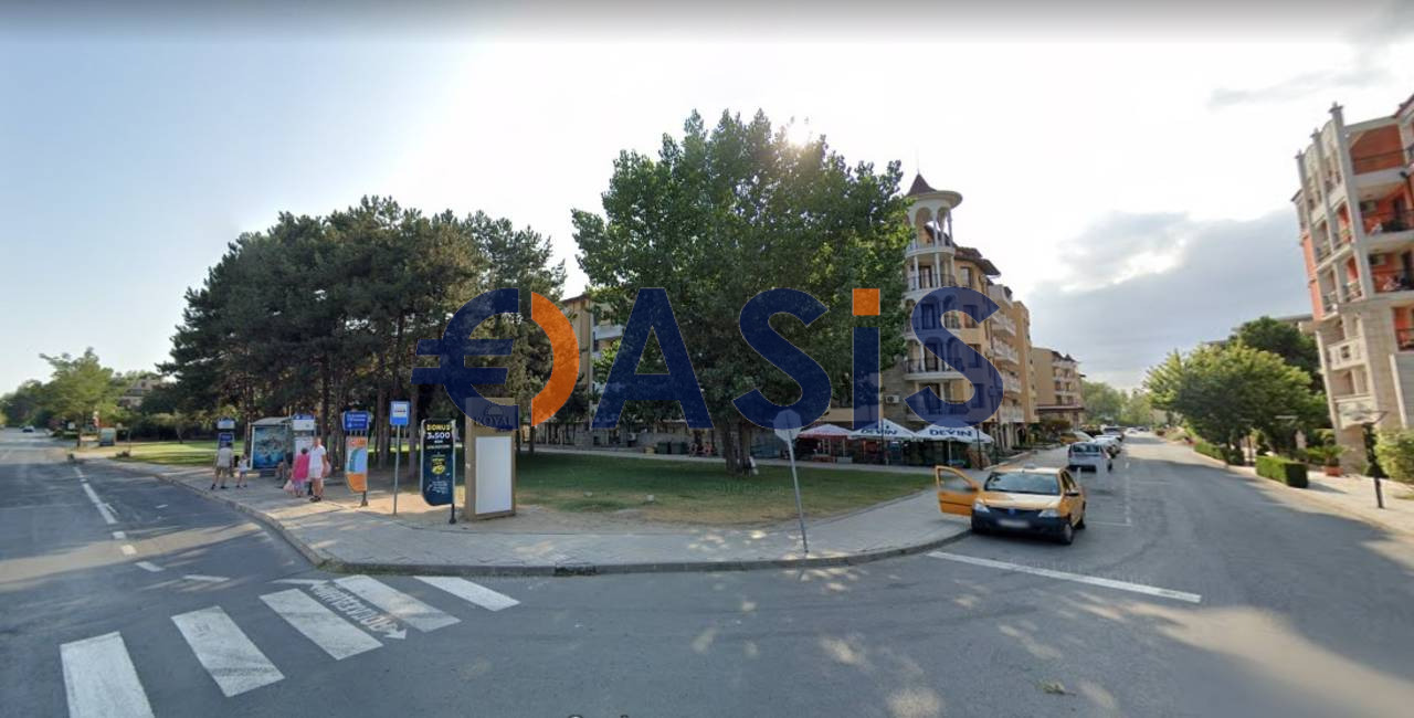 ������� 3-����� | Imot.bg � ����������� 14