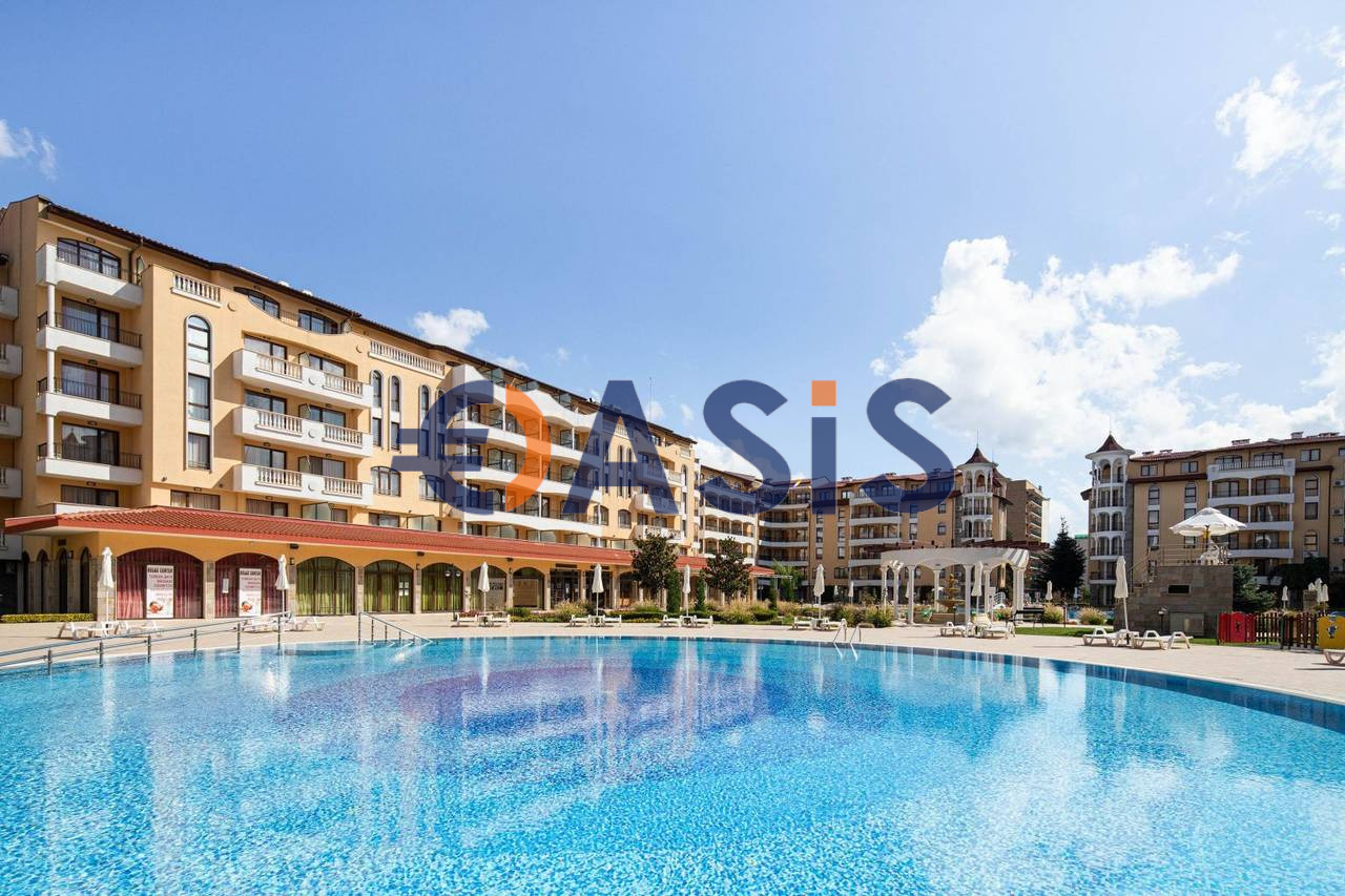 ������� 3-����� | Imot.bg � ����������� 5