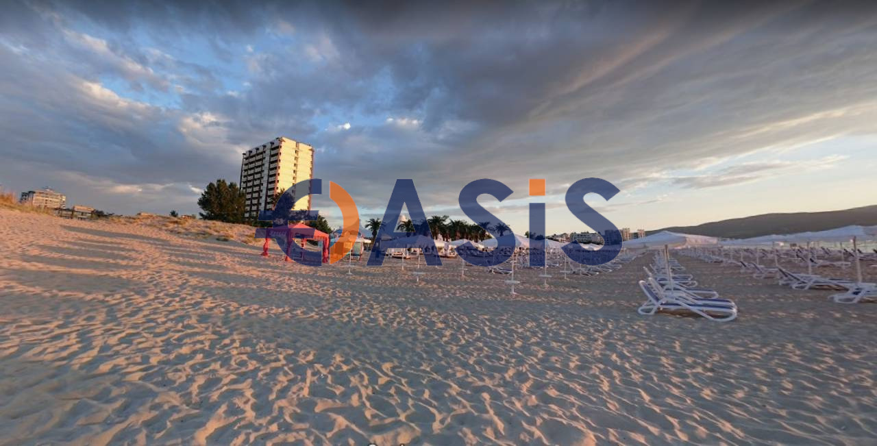 ������� 3-����� | Imot.bg � ����������� 11