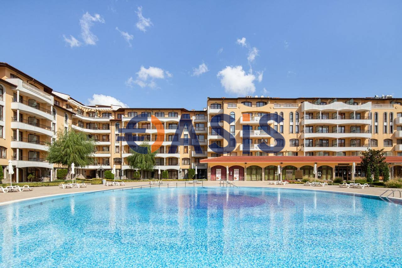 ������� 3-����� | Imot.bg � ����������� 7