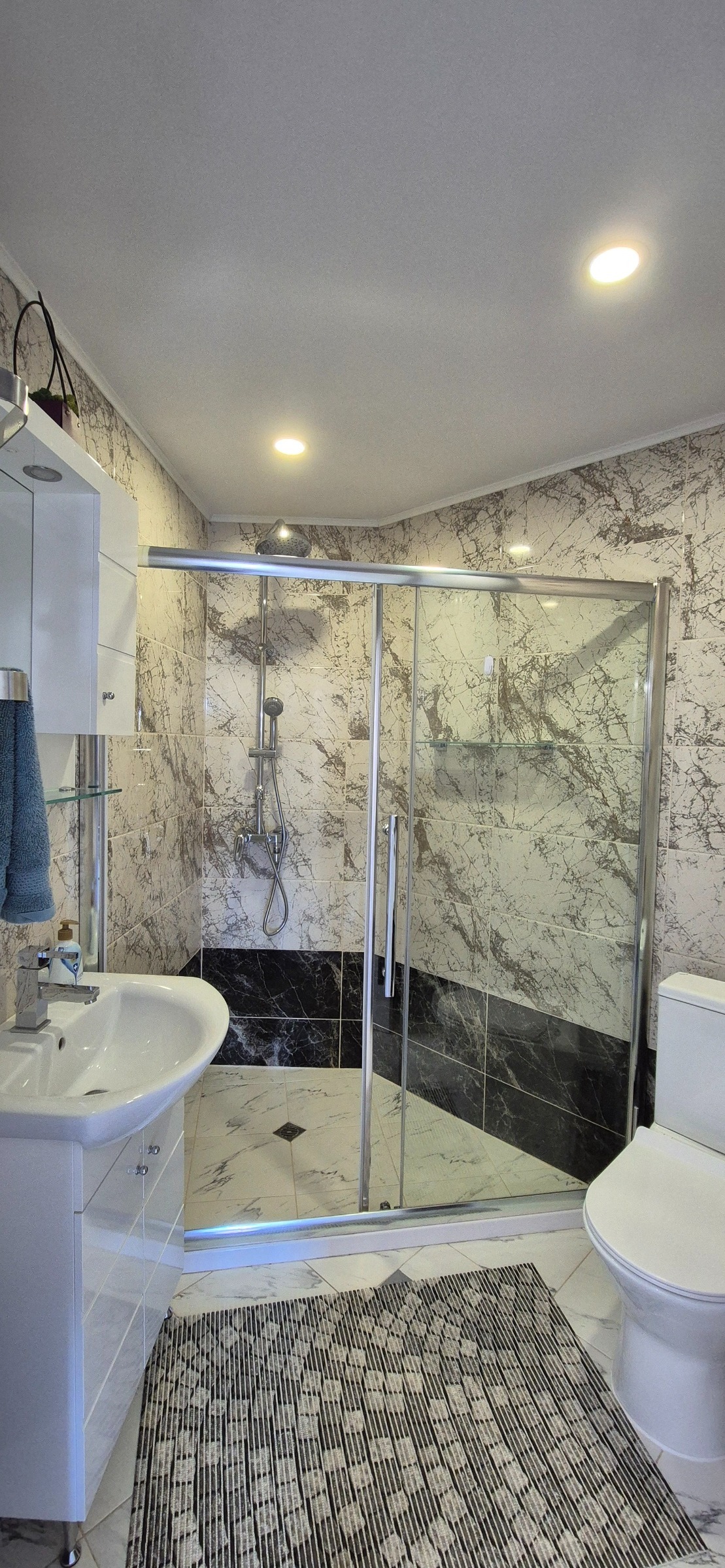 ������� 3-����� | Imot.bg � ����������� 10