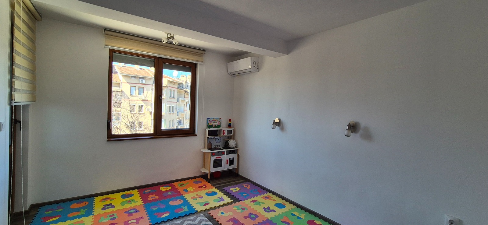 ������� 3-����� | Imot.bg � ����������� 9