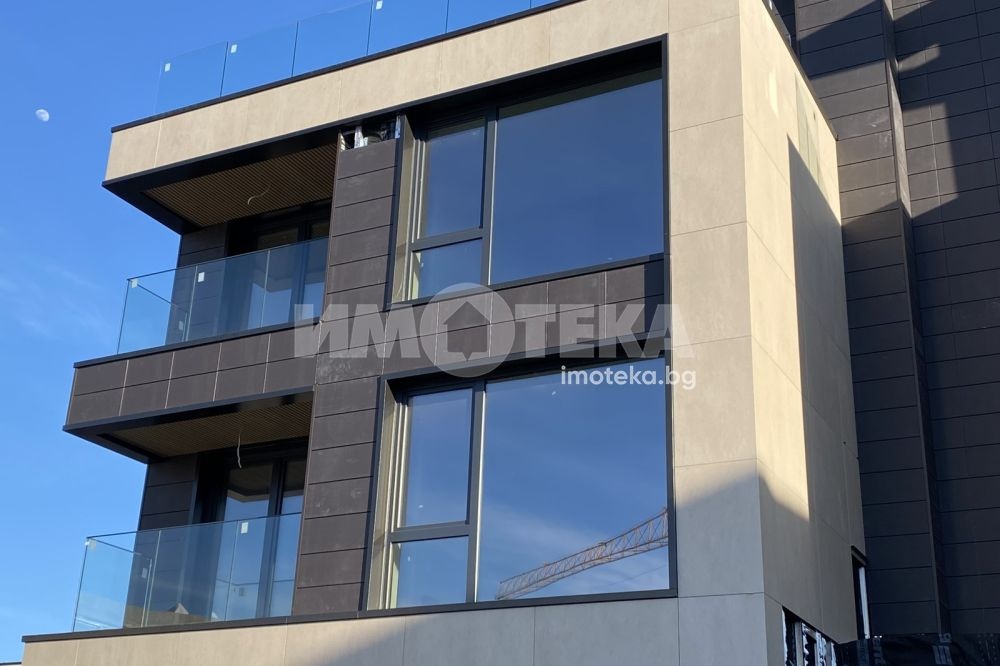 ������� 3-����� | Imot.bg � ����������� 12
