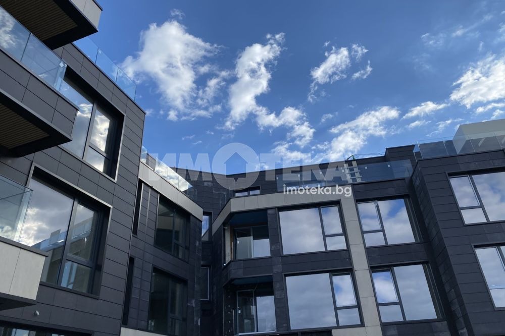 ������� 3-����� | Imot.bg � ����������� 1