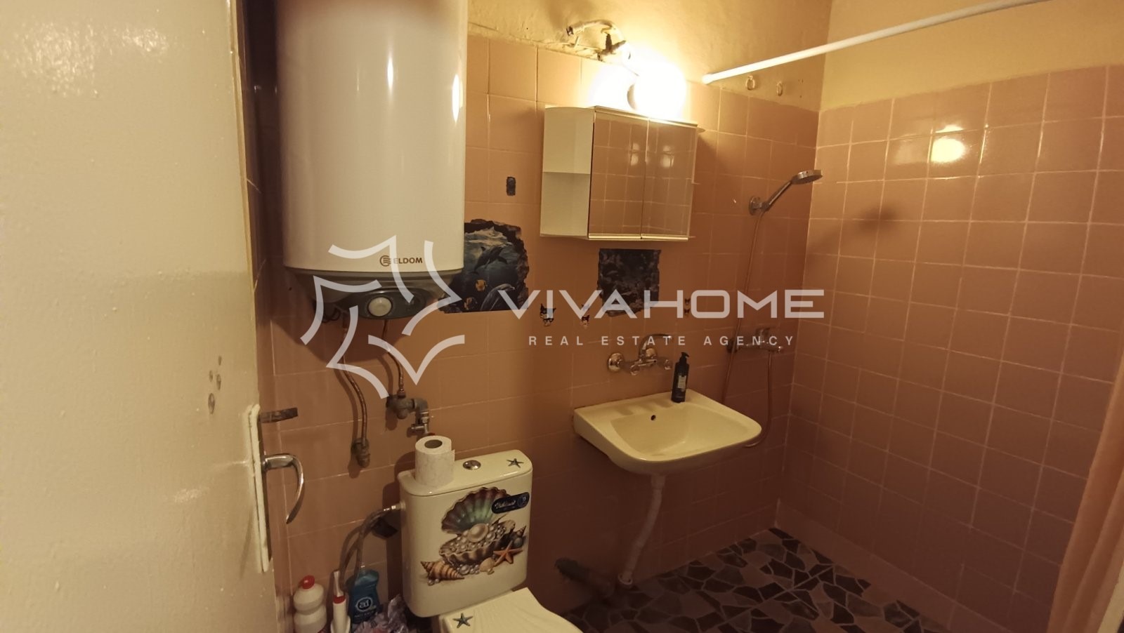 ������� 3-����� | Imot.bg � ����������� 7