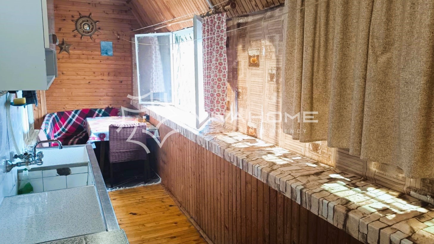 ������� 3-����� | Imot.bg � ����������� 11