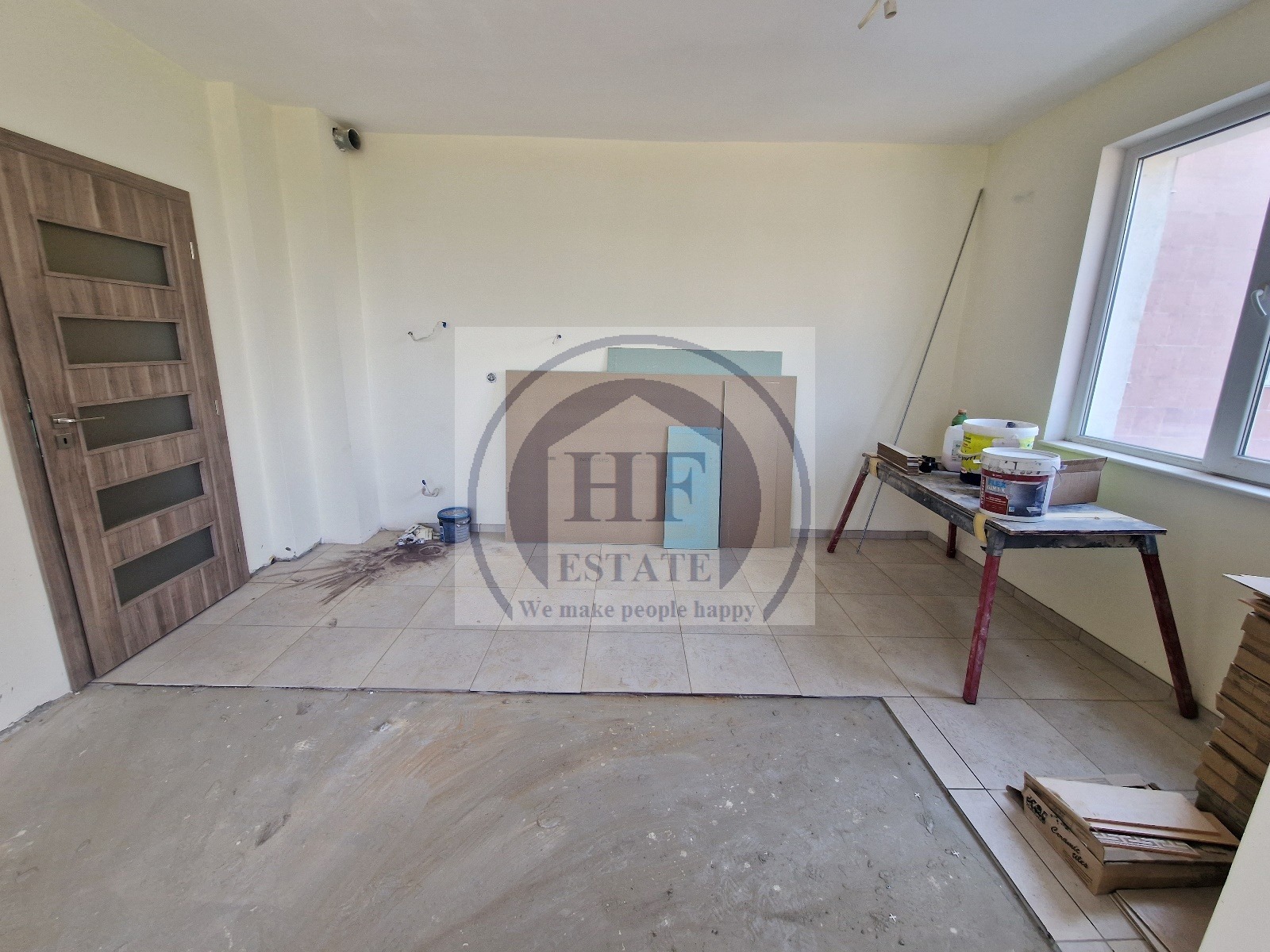������� 3-����� | Imot.bg � ����������� 8