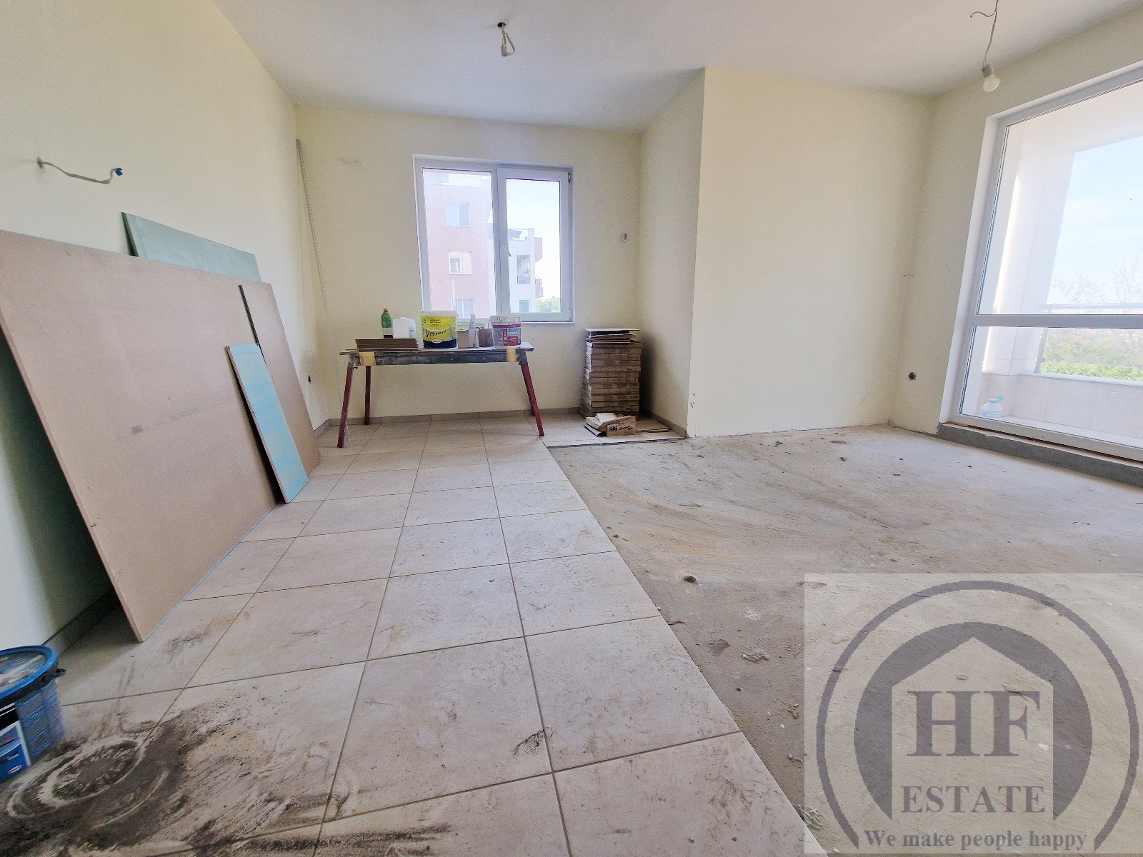 ������� 3-����� | Imot.bg � ����������� 5