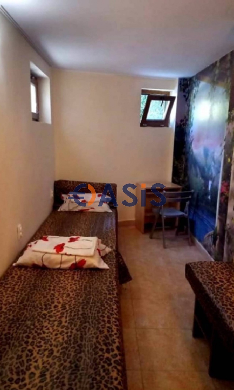 Продава 4-СТАЕН | Imot.bg — изображение 4