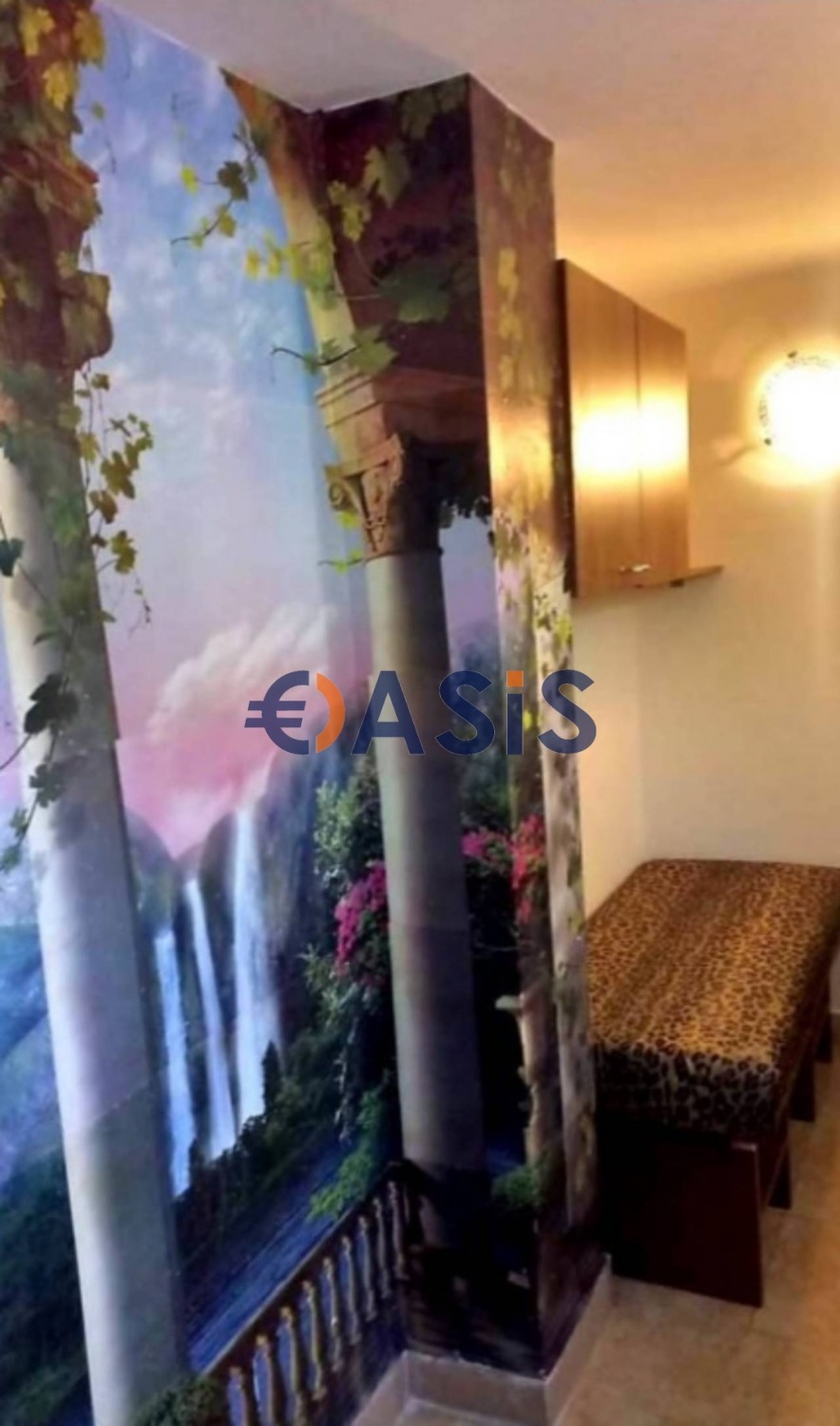 Продава 4-СТАЕН | Imot.bg — изображение 6