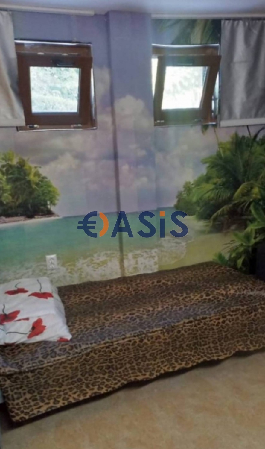 Продава 4-СТАЕН | Imot.bg — изображение 5