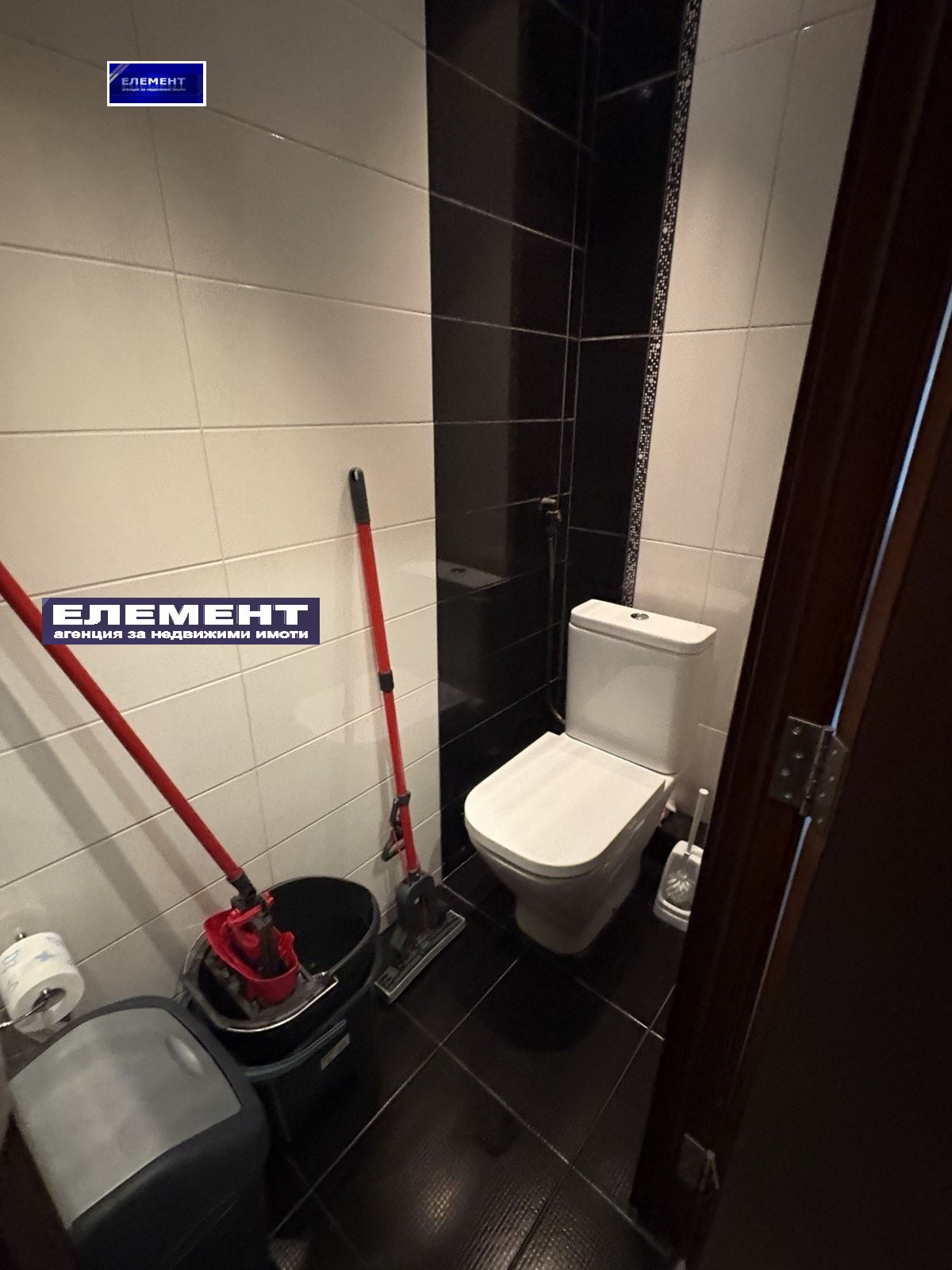 ������� 4-����� | Imot.bg � ����������� 11