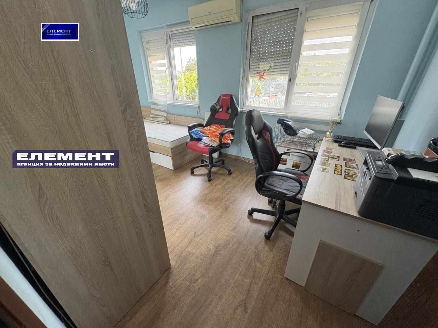 ������� 4-����� | Imot.bg � ����������� 14