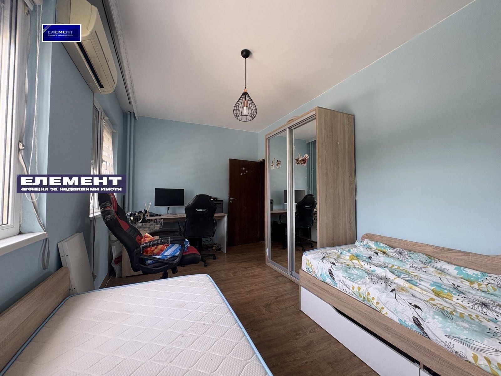 ������� 4-����� | Imot.bg � ����������� 15