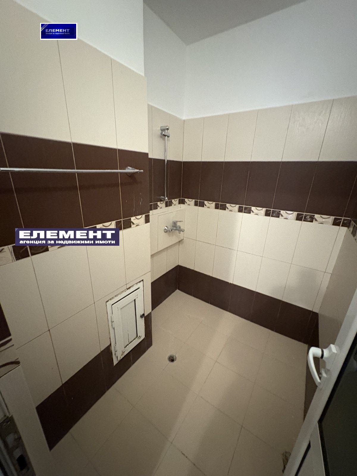 ������� 4-����� | Imot.bg � ����������� 10