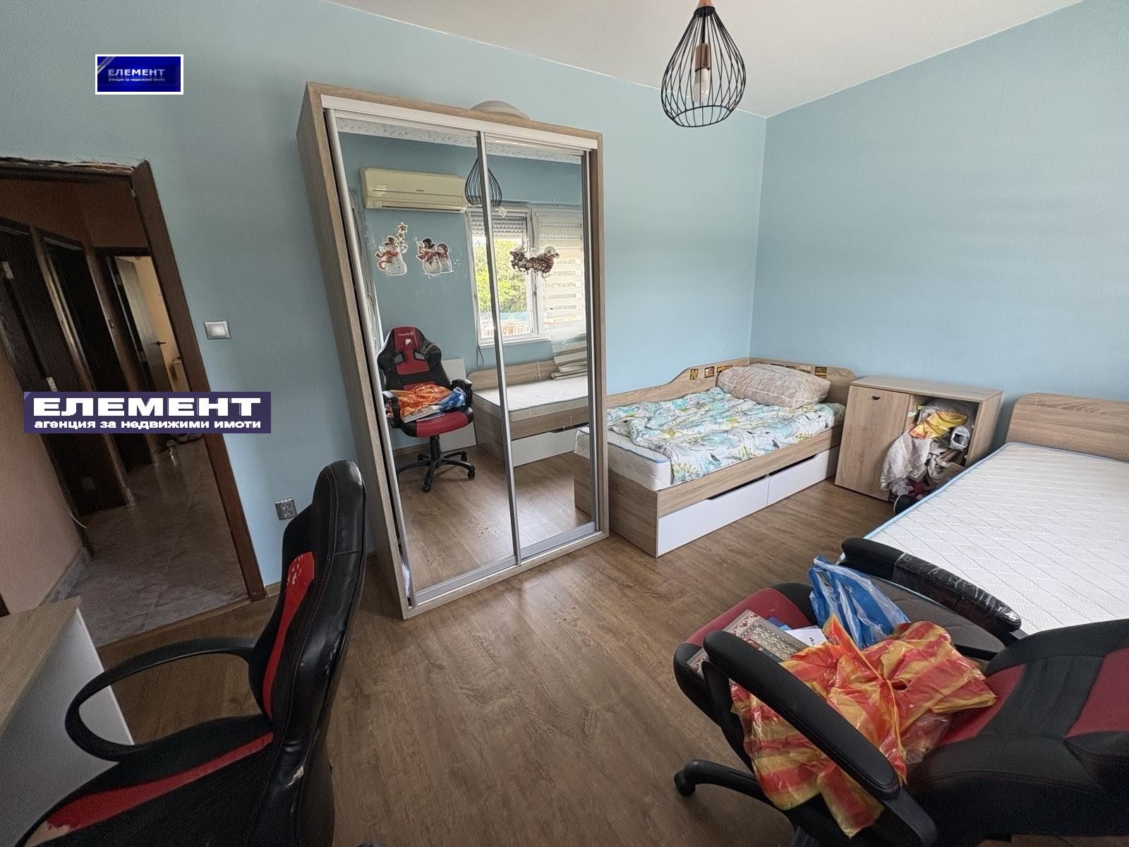 ������� 4-����� | Imot.bg � ����������� 13