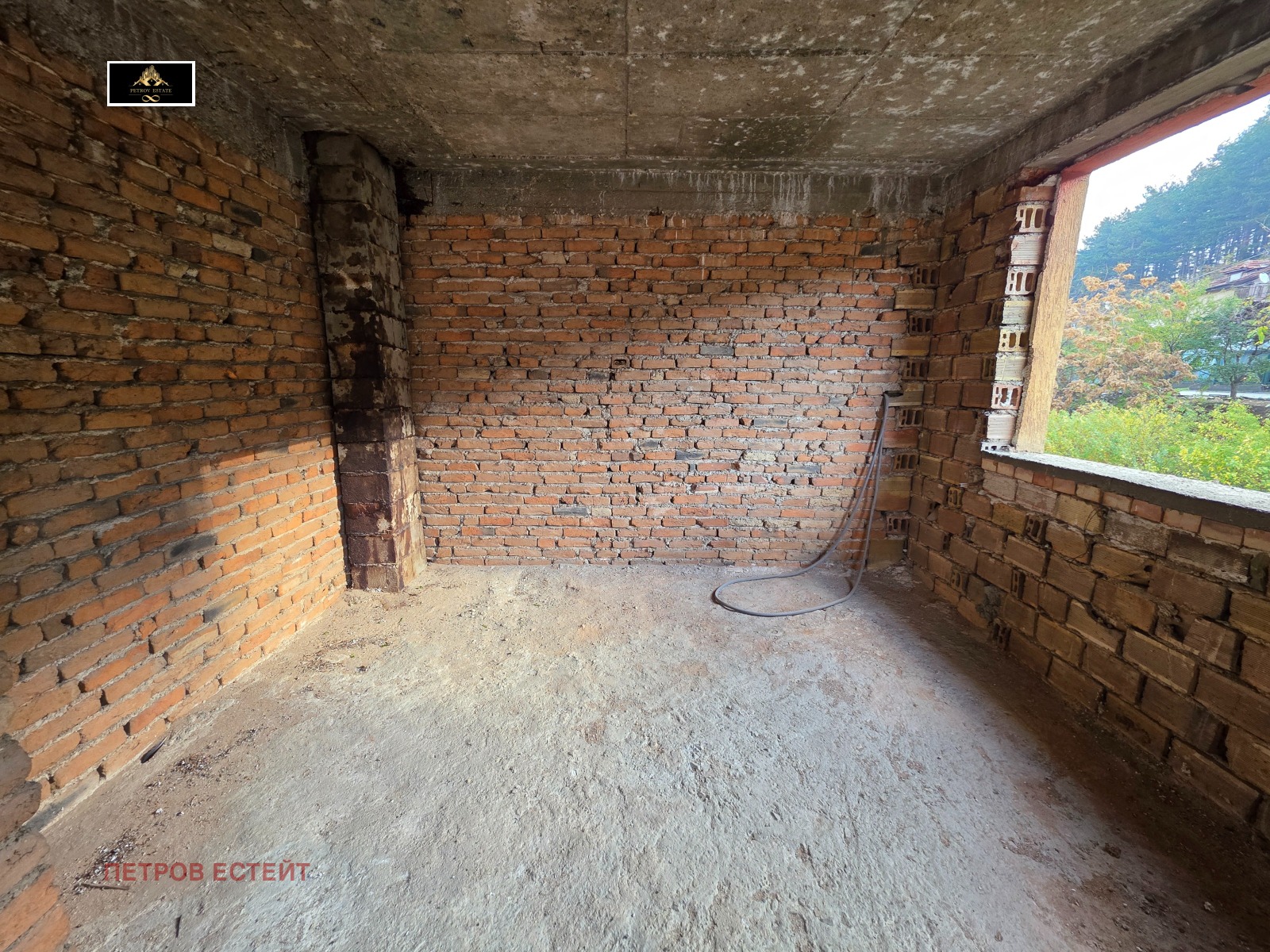 ������� ���� �� ���� | Imot.bg � ����������� 4