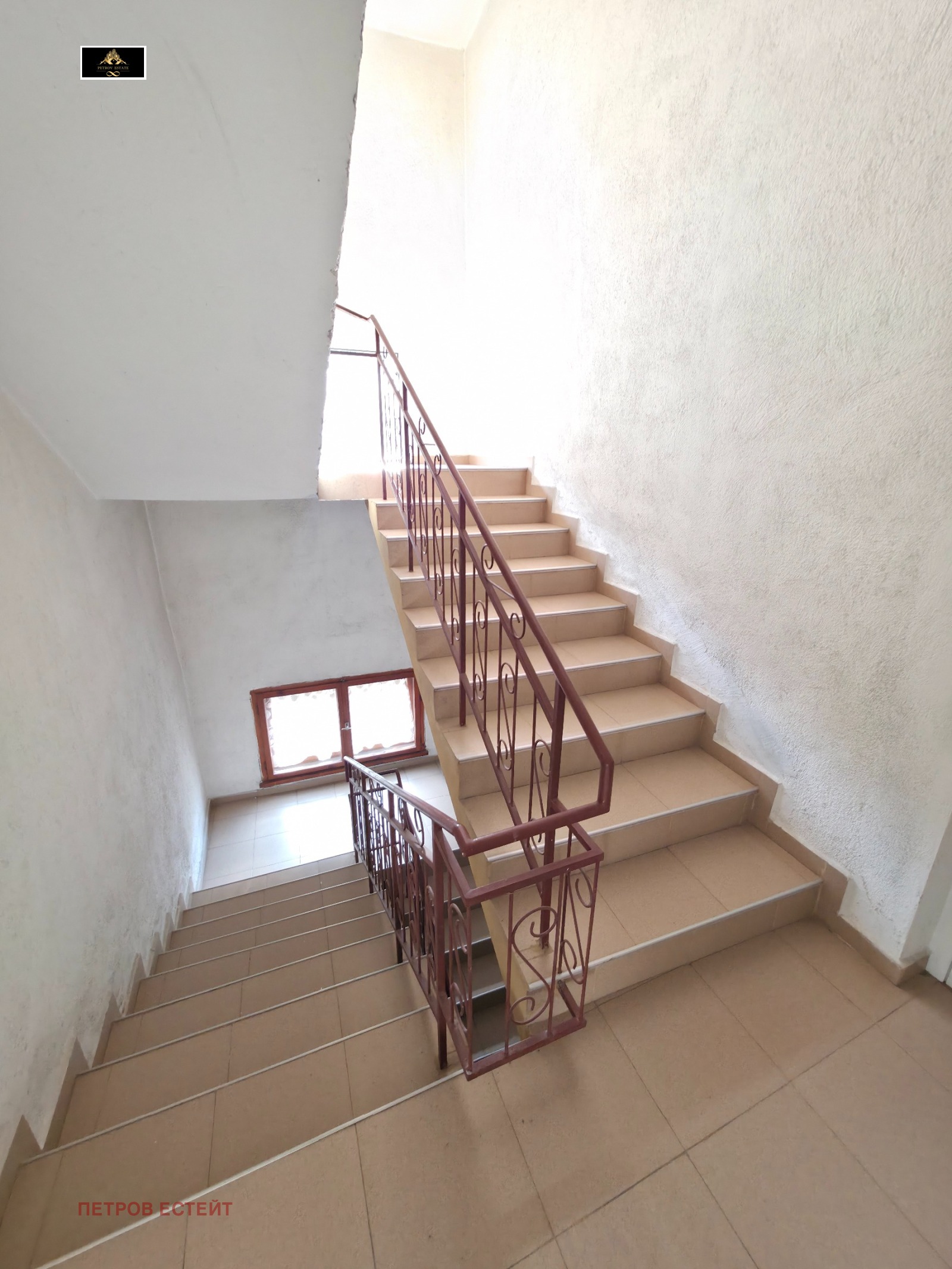 ������� ���� �� ���� | Imot.bg � ����������� 12