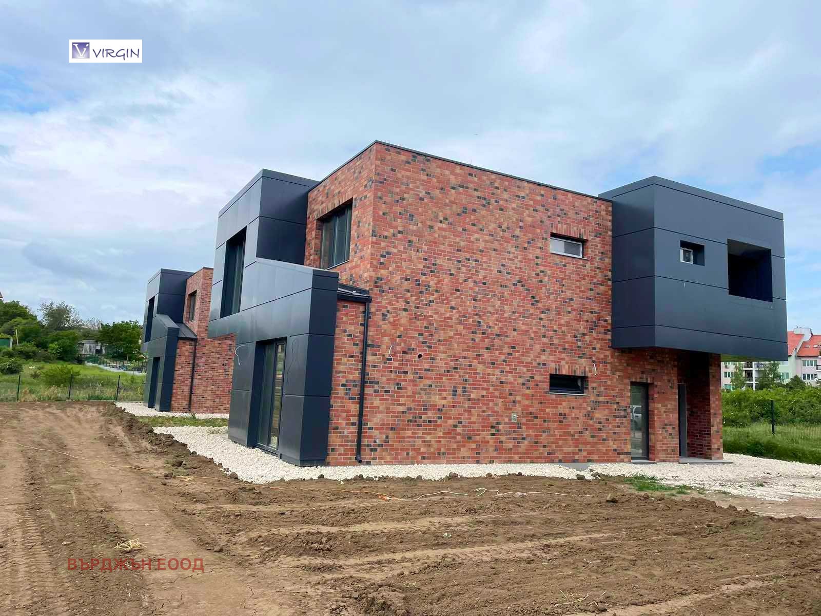 ������� ���� | Imot.bg � ����������� 1