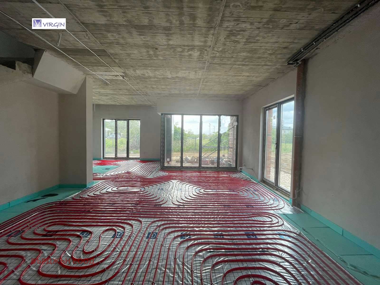 ������� ���� | Imot.bg � ����������� 4