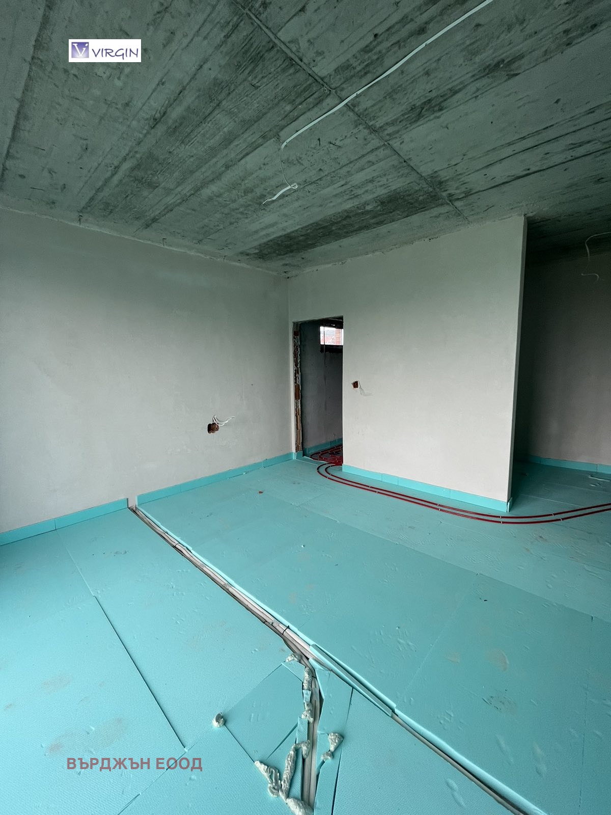 ������� ���� | Imot.bg � ����������� 6