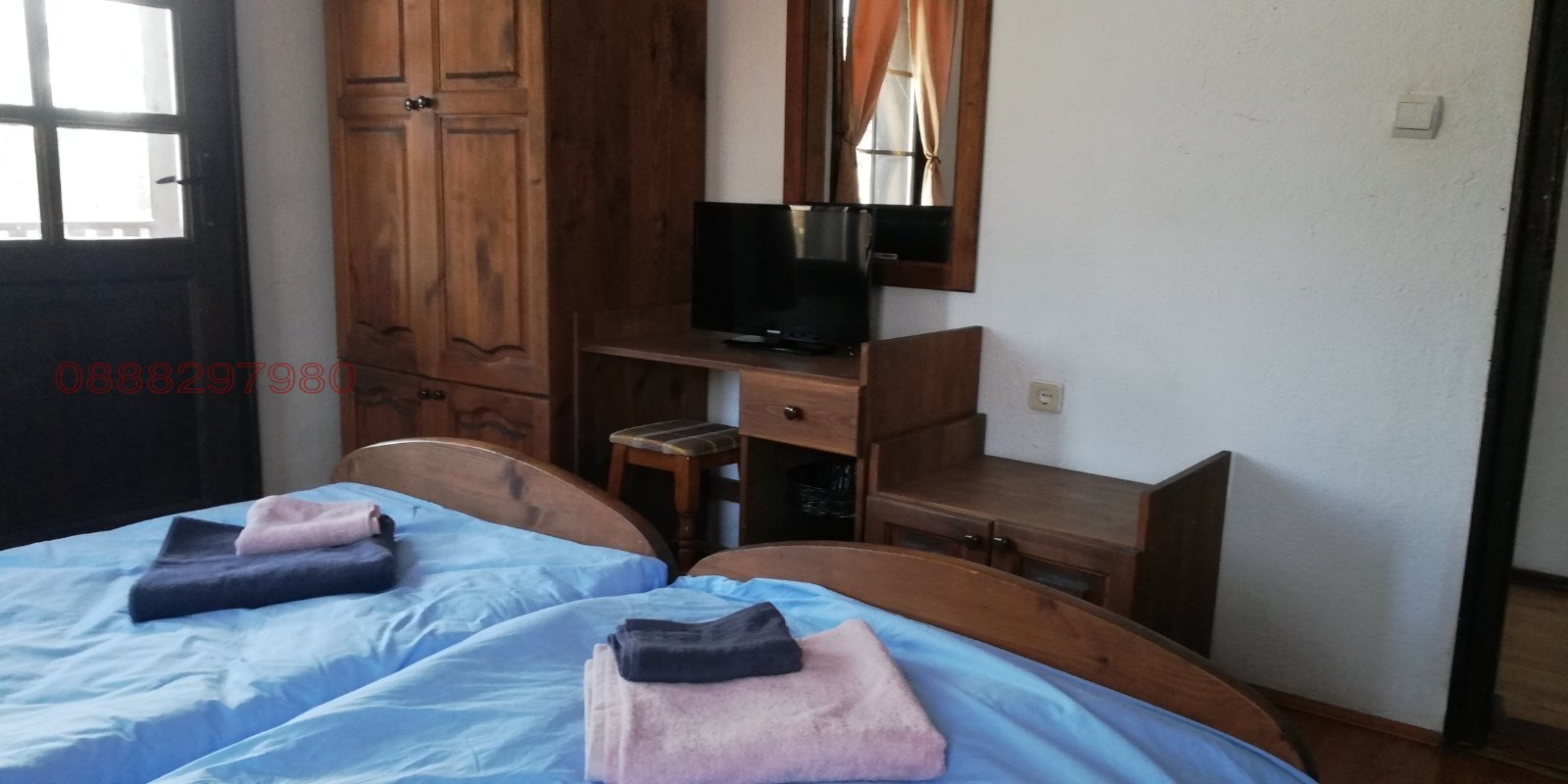 ������� ���� | Imot.bg � ����������� 11