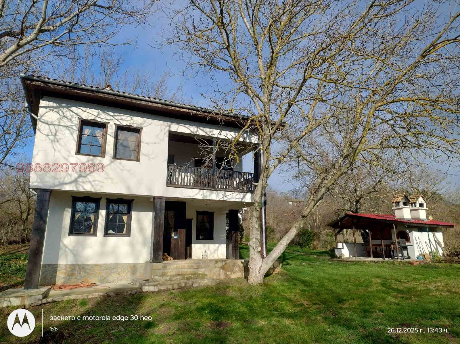 ������� ���� | Imot.bg � ����������� 1