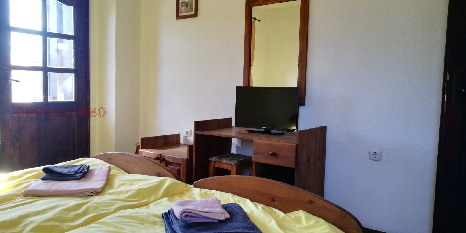 ������� ���� | Imot.bg � ����������� 8