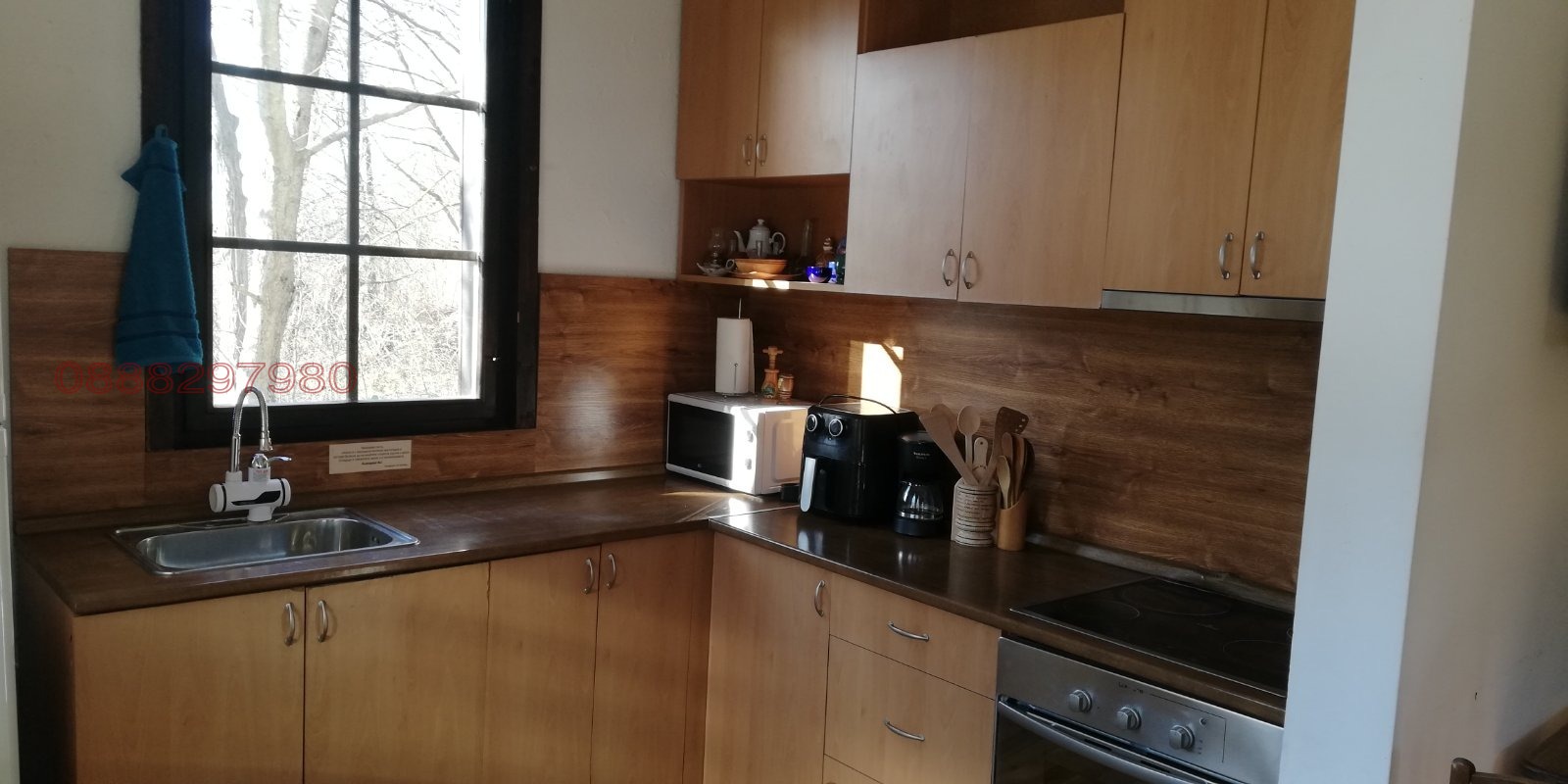 ������� ���� | Imot.bg � ����������� 9