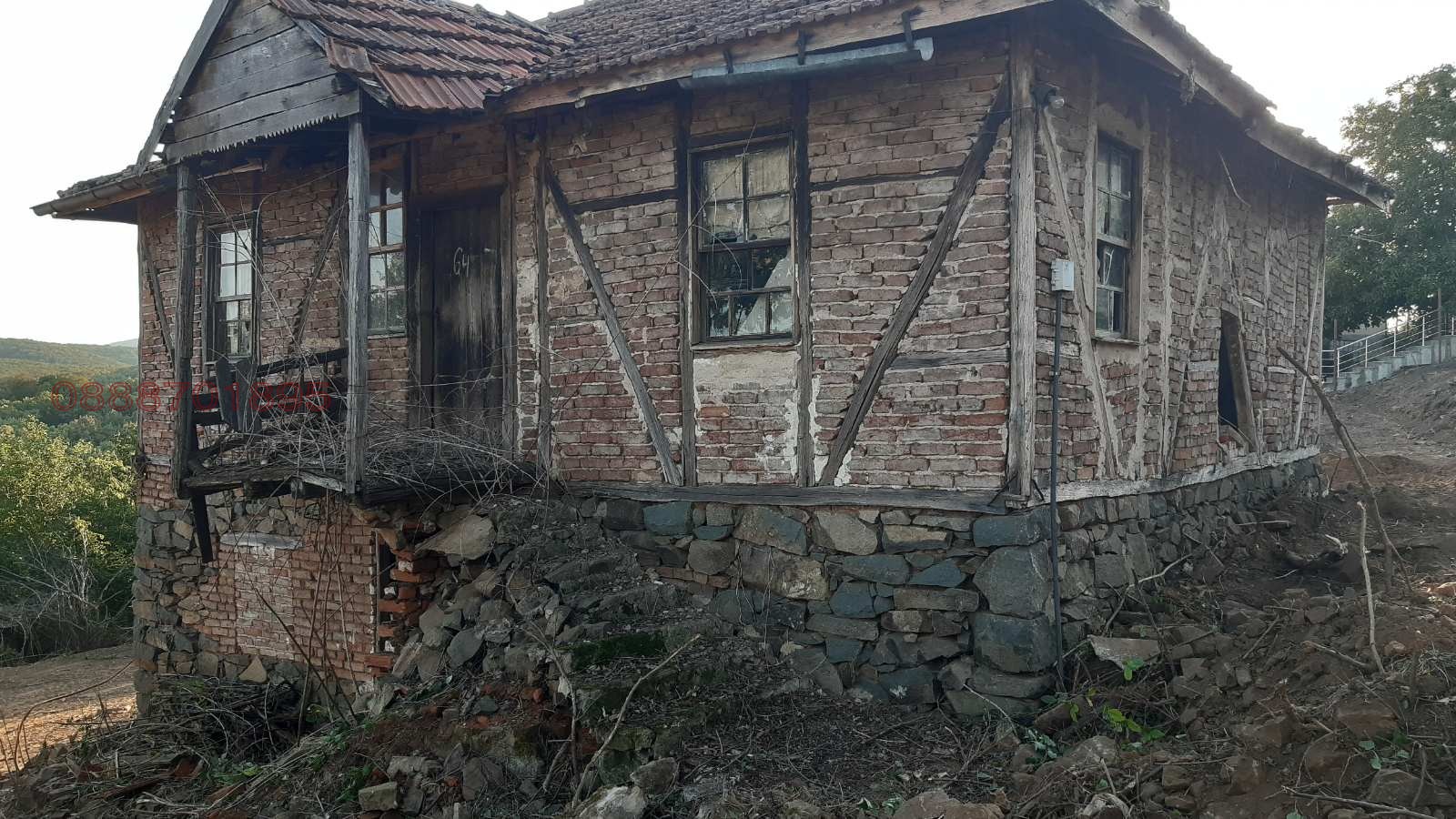 ������� ���� | Imot.bg � ����������� 5