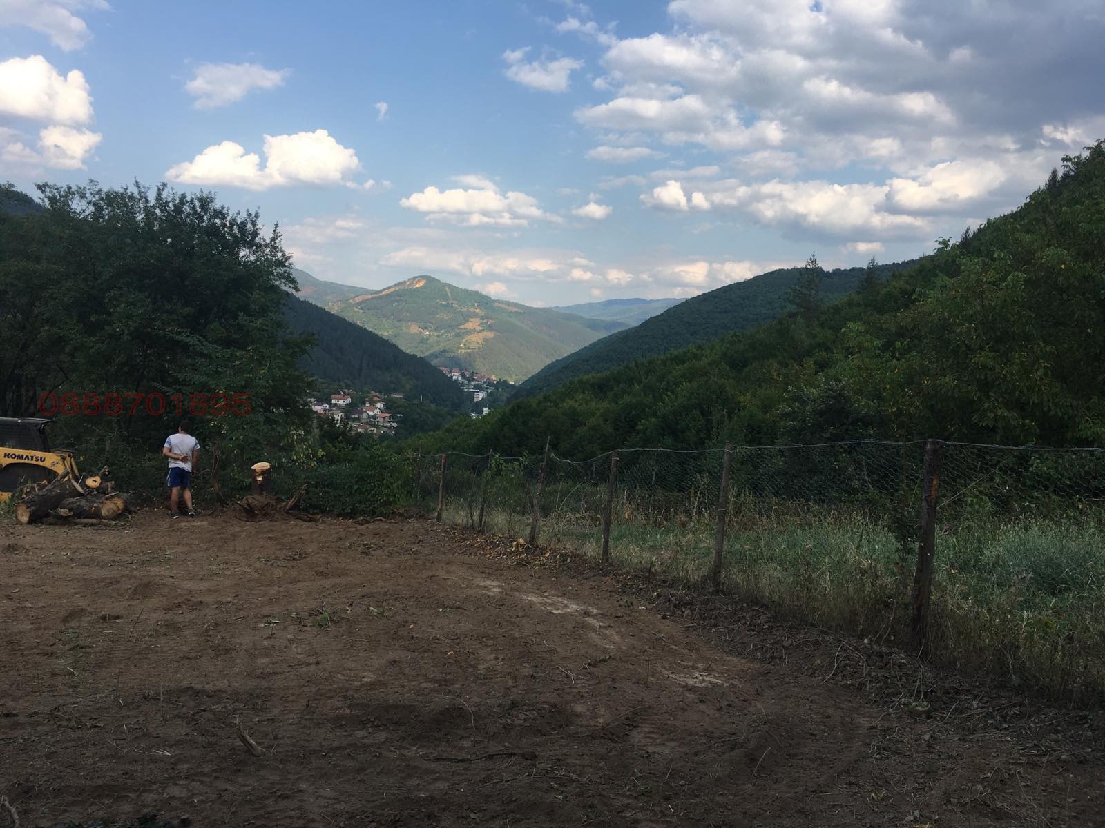 ������� ���� | Imot.bg � ����������� 4